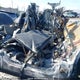 1FTEW1E51KFB51881 2019 Ford F150 Supercrew auction photo thumbnail 5