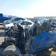 1FTEW1E51KFB51881 2019 Ford F150 Supercrew auction photo thumbnail 6