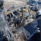1FTEW1E51KFB51881 2019 Ford F150 Supercrew auction photo thumbnail 7