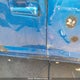 1FTEW1E51KFB51881 2019 Ford F150 Supercrew auction photo thumbnail 9