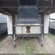 1TC3B2283W1205809 1998 Coachmen Catalina auction photo thumbnail 10