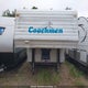 1TC3B2283W1205809 1998 Coachmen Catalina auction photo thumbnail 12