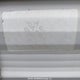 1TC3B2283W1205809 1998 Coachmen Catalina auction photo thumbnail 13