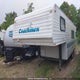 1TC3B2283W1205809 1998 Coachmen Catalina auction photo thumbnail 2