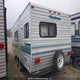 1TC3B2283W1205809 1998 Coachmen Catalina auction photo thumbnail 3