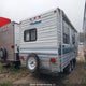 1TC3B2283W1205809 1998 Coachmen Catalina auction photo thumbnail 4