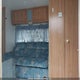 1TC3B2283W1205809 1998 Coachmen Catalina auction photo thumbnail 5