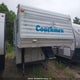 1TC3B2283W1205809 1998 Coachmen Catalina auction photo thumbnail 6