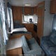 1TC3B2283W1205809 1998 Coachmen Catalina auction photo thumbnail 8