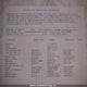 1TC3B2283W1205809 1998 Coachmen Catalina auction photo thumbnail 9