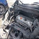 2HKRM4H38EH118924 2014 Honda Cr-V Lx auction photo thumbnail 10