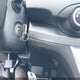 2HKRM4H38EH118924 2014 Honda Cr-V Lx auction photo thumbnail 11