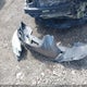 2HKRM4H38EH118924 2014 Honda Cr-V Lx auction photo thumbnail 12