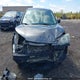 2HKRM4H38EH118924 2014 Honda Cr-V Lx auction photo thumbnail 13