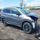 2HKRM4H38EH118924 2014 Honda Cr-V Lx auction photo thumbnail 14
