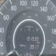 2HKRM4H38EH118924 2014 Honda Cr-V Lx auction photo thumbnail 16