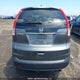 2HKRM4H38EH118924 2014 Honda Cr-V Lx auction photo thumbnail 17