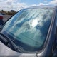 2HKRM4H38EH118924 2014 Honda Cr-V Lx auction photo thumbnail 18