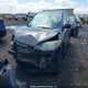 2HKRM4H38EH118924 2014 Honda Cr-V Lx auction photo thumbnail 2