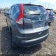 2HKRM4H38EH118924 2014 Honda Cr-V Lx auction photo thumbnail 3