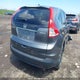 2HKRM4H38EH118924 2014 Honda Cr-V Lx auction photo thumbnail 4