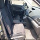 2HKRM4H38EH118924 2014 Honda Cr-V Lx auction photo thumbnail 5