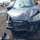 2HKRM4H38EH118924 2014 Honda Cr-V Lx auction photo thumbnail 6