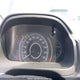 2HKRM4H38EH118924 2014 Honda Cr-V Lx auction photo thumbnail 7