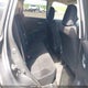 2HKRM4H38EH118924 2014 Honda Cr-V Lx auction photo thumbnail 8