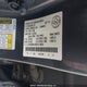 2HKRM4H38EH118924 2014 Honda Cr-V Lx auction photo thumbnail 9