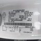1FMCU9J93NUA56299 2022 Ford Escape Titanium auction photo thumbnail 19