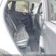 1FMCU9J93NUA56299 2022 Ford Escape Titanium auction photo thumbnail 8