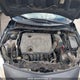 2T1BU40E39C122466 2009 Toyota Corolla Le auction photo thumbnail 10