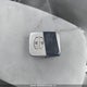 2T1BU40E39C122466 2009 Toyota Corolla Le auction photo thumbnail 11