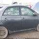 2T1BU40E39C122466 2009 Toyota Corolla Le auction photo thumbnail 12