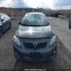 2T1BU40E39C122466 2009 Toyota Corolla Le auction photo thumbnail 13
