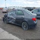 2T1BU40E39C122466 2009 Toyota Corolla Le auction photo thumbnail 15