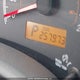 2T1BU40E39C122466 2009 Toyota Corolla Le auction photo thumbnail 16