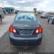 2T1BU40E39C122466 2009 Toyota Corolla Le auction photo thumbnail 17