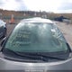 2T1BU40E39C122466 2009 Toyota Corolla Le auction photo thumbnail 18