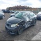 2T1BU40E39C122466 2009 Toyota Corolla Le auction photo thumbnail 2
