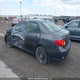 2T1BU40E39C122466 2009 Toyota Corolla Le auction photo thumbnail 3