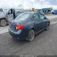 2T1BU40E39C122466 2009 Toyota Corolla Le auction photo thumbnail 4