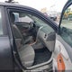 2T1BU40E39C122466 2009 Toyota Corolla Le auction photo thumbnail 5