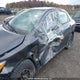 2T1BU40E39C122466 2009 Toyota Corolla Le auction photo thumbnail 6