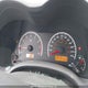 2T1BU40E39C122466 2009 Toyota Corolla Le auction photo thumbnail 7