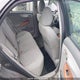 2T1BU40E39C122466 2009 Toyota Corolla Le auction photo thumbnail 8
