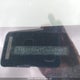 2T1BU40E39C122466 2009 Toyota Corolla Le auction photo thumbnail 9