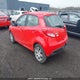 JM1DE1HYXB0109457 2011 Mazda Mazda2 Gs/Gx auction photo thumbnail 3