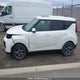 KNDJ33AU1M7745173 2021 Kia Soul Ex auction photo thumbnail 15